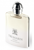 Парфумерія Trussardi Donna Eau De Toilette туалетна Вода