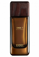 Evody Parfums Onde 7