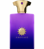 Парфумерія Amouage Myths men