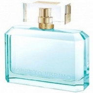 Roberto Verino Gold Diamond 2016 парфумована вода