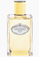 Prada InFusion de Mimosa парфумована вода