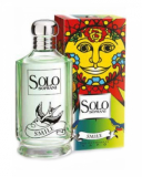 Luciano Soprani туалетна Вода Solo Smile