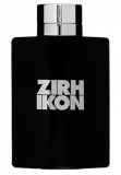 Zirh IKON туалетна вода