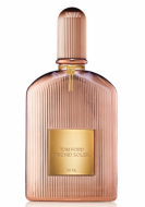 Парфумерія Tom Ford Orchid Soleil парфумована вода