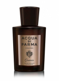 Парфумерія Acqua di Parma Quercia Eau de Parfum