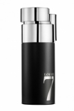 Loewe 7 Anonimo - Eau de Parfum Pour Homme парфумована вода