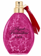 Парфумерія Agent Provocateur Lace парфумована вода для жінок