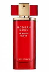 Парфумерія Estee Lauder Modern MUSE LE Rouge Gloss