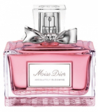 Dior Miss Dior Absolutely Blooming