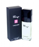 Leonard TAMango туалетна вода