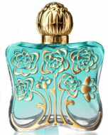 Парфумерія Anna sui RomanTICA EXOTICA