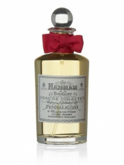 Penhaligon's Hammam Bouquet