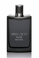 Jimmy Choo Man Intense туалетна Вода для чоловіків