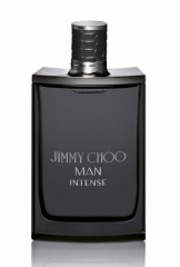 Jimmy Choo Man Intense туалетна Вода для чоловіків