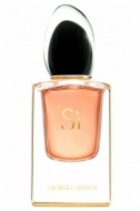 Giorgio Armani SI Le Parfum