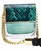 Парфумерія Marc Jacobs Decadence Divine парфумована вода для жінок