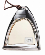 Hermes Galop d`Hermes Parfum