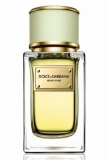 Dolce & Gabbana Velvet Pure парфумована вода для жінок