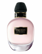 Парфумерія Alexander McQueen McQueen Eau de Parfum парфумована вода
