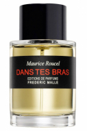 Frederic Malle Dans Tes Bras