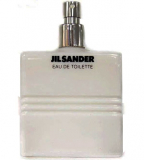 Jil Sander Bath and BEauty
