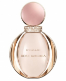 Bvlgari Goldea Rose парфумована вода для жінок