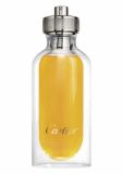 Cartier L`ENVOL парфумована вода