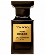 Парфумерія Tom Ford Vert des Bois