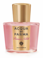 Парфумерія Acqua di Parma Peonia Nobile парфумована вода