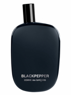 Comme des Garcons BlackPepper парфумована вода