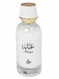 Парфумерія Otoori Water Perfume ABAYA (Біо-парфюм без спирта на водній основі)