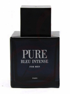 Karen Low Pure Intense