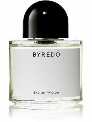 Byredo parfums парфумована вода