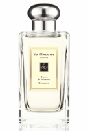 Парфумерія Jo Malone Basil & Neroli