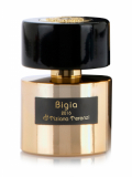 Парфумерія Tiziana Terenzi BIGIA DE Parfum