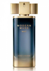 Парфумерія Estee Lauder Modern MUSE nuit