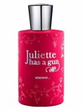 Парфумерія Juliette has a Gun MMMM...