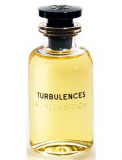 Louis Vuitton Turbulences парфумована вода