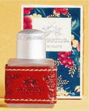 Парфумерія La Martina Mujer For Woman