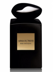 Giorgio Armani Armani Prive Bois Dencens Eau de Parfum парфумована вода