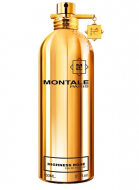 Парфумерія Montale Highness Rose