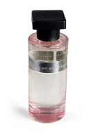 Ineke AFTER My OWN Heart парфумована вода для жінок