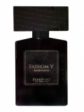 Парфумерія BeauFort London Fathom V парфумована вода