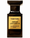 Tom Ford Ombre Leather 16 парфумована вода