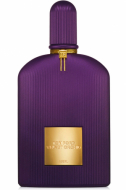 Парфумерія Tom Ford Velvet Orchid Lumier парфумована вода