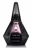 Парфумерія Givenchy L’ANGE Noir парфумована вода