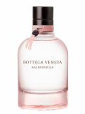 Bottega Veneta Eau Sensuelle