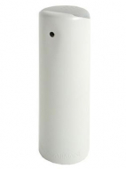 Парфумерія Giorgio Armani Emporio White For Her