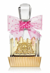 Парфумерія Juicy Couture Viva La Juicy Sucre