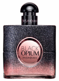 Парфумерія Yves Saint Laurent Black Opium Floral ShoCK